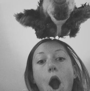 Meet your Posher, Ryanne